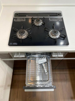 ロイヤルガーデン千舟町の画像