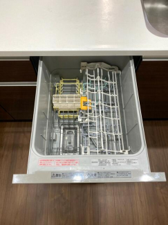 ロイヤルガーデン千舟町の画像