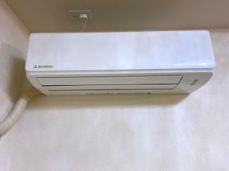 ロイヤルガーデン千舟町の画像