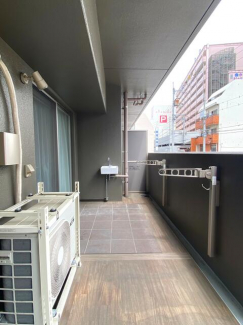 ロイヤルガーデン千舟町の画像