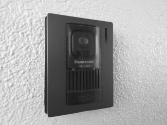 【セキュリティ】