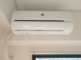 【その他設備】