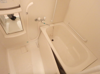 日々の暮らしに欠かせないお風呂です