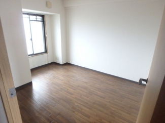 寝室にいかがでしょうか