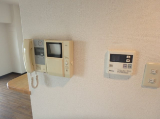 【その他設備】