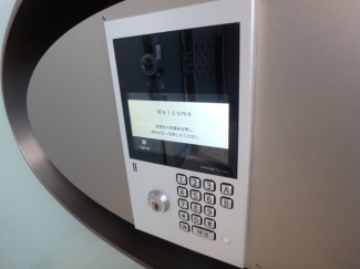 【セキュリティ】