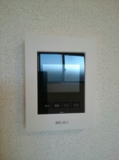 【セキュリティ】