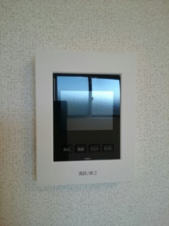 【セキュリティ】