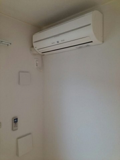 【その他設備】