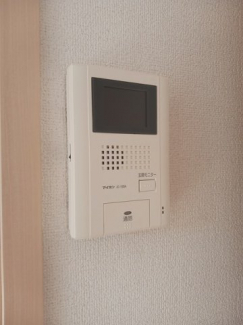 【その他設備】