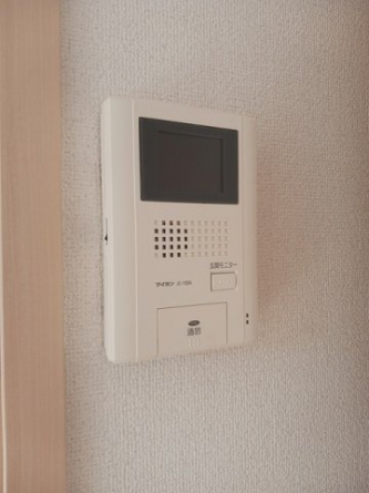 【その他設備】