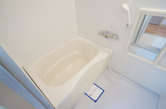 【風呂】