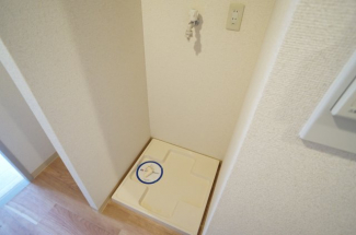 【その他設備】