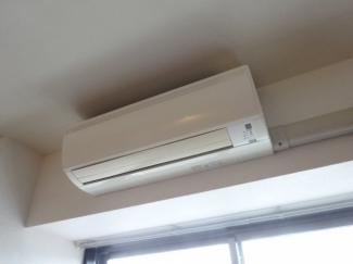 【その他設備】