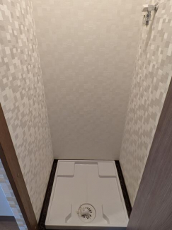 Ｖｅｇａｓ太秦天神川の画像