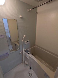 Ｖｅｇａｓ太秦天神川の画像