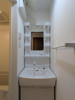 Ｖｅｇａｓ太秦天神川の画像