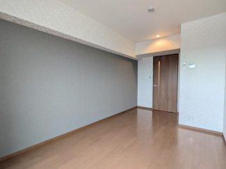 Ｖｅｇａｓ太秦天神川の画像