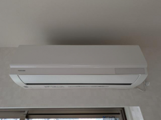 Ｖｅｇａｓ太秦天神川の画像