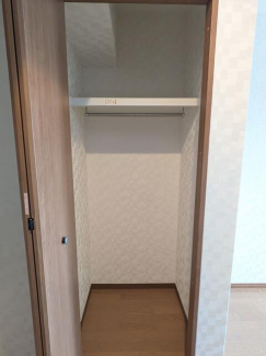 Ｖｅｇａｓ太秦天神川の画像