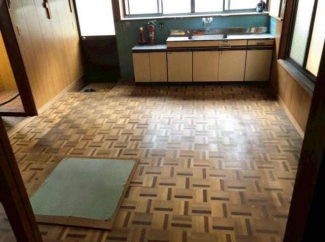 長浜市神照町の中古一戸建ての画像