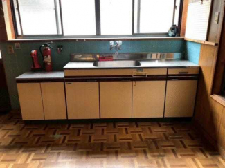 長浜市神照町の中古一戸建ての画像