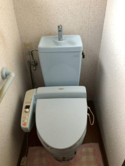 長浜市神照町の中古一戸建ての画像