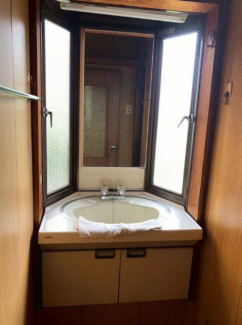 長浜市神照町の中古一戸建ての画像