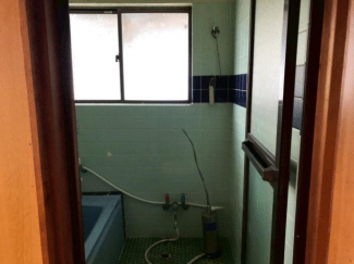 長浜市神照町の中古一戸建ての画像