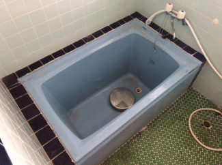 長浜市神照町の中古一戸建ての画像