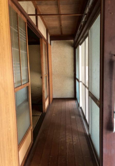 長浜市神照町の中古一戸建ての画像