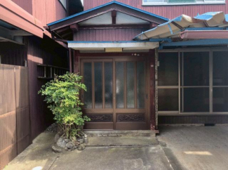 長浜市神照町の中古一戸建ての画像