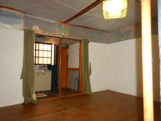 神戸市長田区野田町８丁目の倉庫の画像