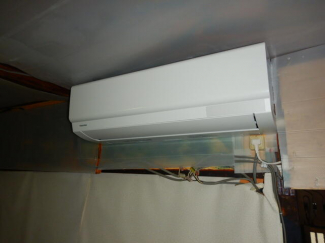 神戸市長田区野田町８丁目の倉庫の画像