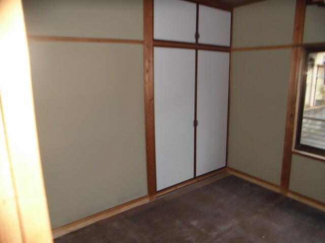 大洲市徳森のアパートの画像