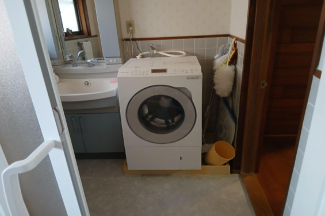 伊予郡松前町大字浜の中古一戸建ての画像