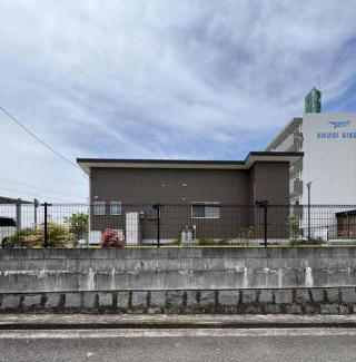 今治市大新田町５丁目の中古一戸建ての画像