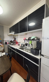 今治市大新田町５丁目の中古一戸建ての画像