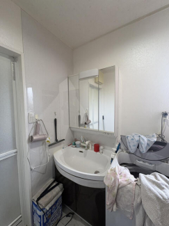 今治市大新田町５丁目の中古一戸建ての画像