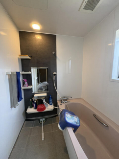 今治市大新田町５丁目の中古一戸建ての画像