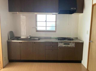 大洲市徳森の住宅付店舗一戸建ての画像