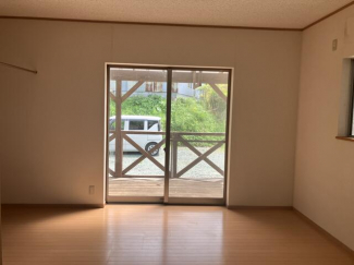 大洲市徳森の住宅付店舗一戸建ての画像