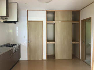 大洲市徳森の住宅付店舗一戸建ての画像