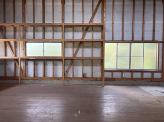 大洲市徳森の住宅付店舗一戸建ての画像