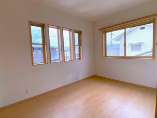 松山市新浜町の中古一戸建ての画像