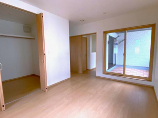 松山市新浜町の中古一戸建ての画像