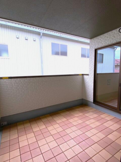 松山市新浜町の中古一戸建ての画像