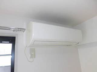 【その他設備】