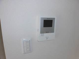 【その他設備】