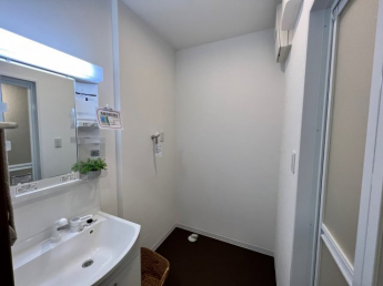 【その他設備】